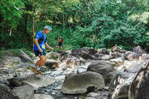 BIB: 
                            <button type="button" onclick="openModal(25117717)" class="btn btn-primary btn-sm float-right btn-popup" data-toggle="modal" data-target=".modal-high-quality">
                        <i class="fas fa-shopping-cart"></i> Add to Cart
                    </button>
                                            <button type="button" onclick="isThisMe(25117717, true)" class="btn btn-success btn-sm float-right btn-popup btn-isme hidden" data-toggle="tooltip" data-placement="bottom" title="นี่คือรูปของคุณใช่ไหม คลิกที่นี่เพื่อเอาเข้าอัลบั้ม">
                        <i class="fas fa-plus"></i> Add to album
                    </button>
                    <button type="button" onclick="isThisMe(25117717, false)" class="btn btn-warning btn-sm float-right btn-popup btn-isnotme hidden">
                        <i class="fas fa-ban"></i> Remove from album
                    </button>